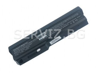 Батерия за DELL Vostro 1310, 1320, 1510, 1520 - T114C 9кл