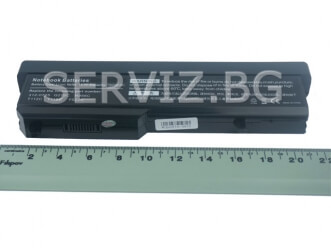 Батерия за DELL Vostro 1310, 1320, 1510, 1520 - T114C 9кл