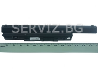 Батерия за DELL Studio 1535, 1536, 1537, 1555 - WU960 9кл