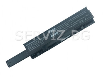 Батерия за DELL Studio 1535, 1536, 1537, 1555 - WU960 9кл