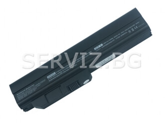 Батерия за HP Mini 311, Mini 311c, Pavilion dm1 - HSTNN-Q44C