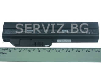 Батерия за HP Mini 311, Mini 311c, Pavilion dm1 - HSTNN-Q44C