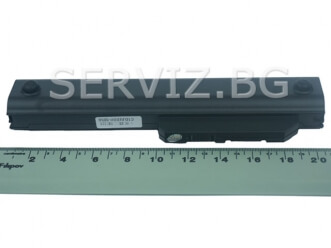 Батерия за HP Mini 311, Mini 311c, Pavilion dm1 - HSTNN-Q44C