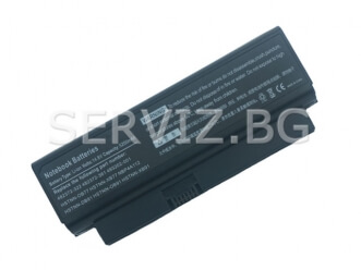 Батерия за HP Compaq Presario CQ20, 2230s - HSTNN-XB77 8кл
