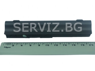 Батерия за лаптоп HP G62, G72, 630, 635, 650, Compaq 435, 430 - 9кл