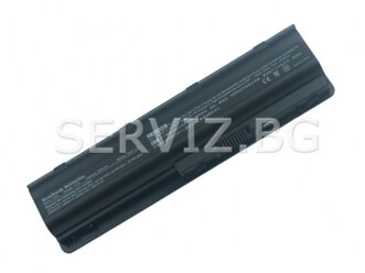 Батерия за лаптоп HP Pavilion G6, G7, G4, dv6, dv7, dv5, dv3, dm4 - 9кл