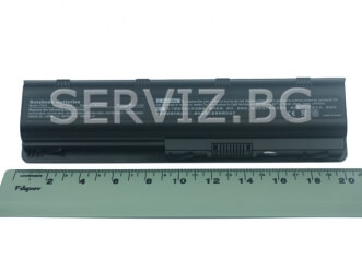 Батерия за лаптоп HP Pavilion G6, G7, G4, dv6, dv7, dv5, dv3, dm4 - 9кл
