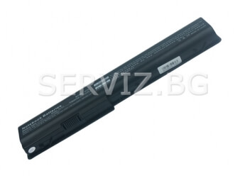 Батерия за HP Pavilion DV7, DV8, HDX X18 - KS525AA