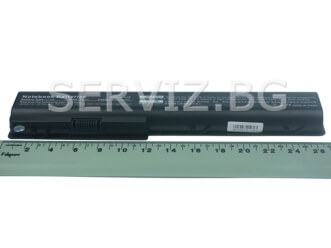 Батерия за HP Pavilion DV7, DV8, HDX X18 - KS525AA