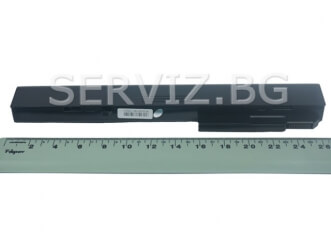 Батерия за HP EliteBook 8310b, 8530, 8530p, 8730 - HSTNN-LB60
