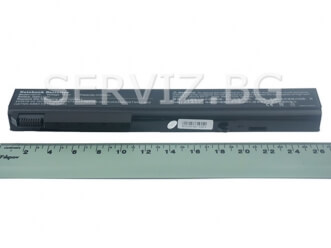 Батерия за HP EliteBook 8310b, 8530, 8530p, 8730 - HSTNN-LB60