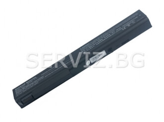 Батерия за HP EliteBook 8310b, 8530, 8530p, 8730 - HSTNN-LB60