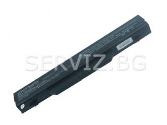 Батерия за HP ProBook 4510s, 4515s, 4710s - NZ375AA 8кл