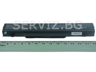 Батерия за HP ProBook 4510s, 4515s, 4710s - NZ375AA 8кл
