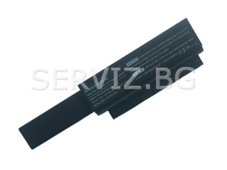 Батерия за HP ProBook 4210S, 4310S, 4311S - AT902AA 8кл