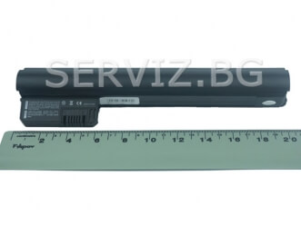 Батерия за HP Mini 210-1000, 210-1100, 2102 - HSTNN-IB0P