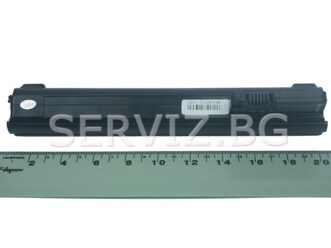 Батерия за HP Mini 210-1000, 210-1100, 2102 - HSTNN-IB0P