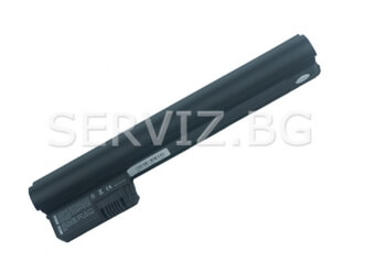 Батерия за HP Mini 210-1000, 210-1100, 2102 - HSTNN-IB0P