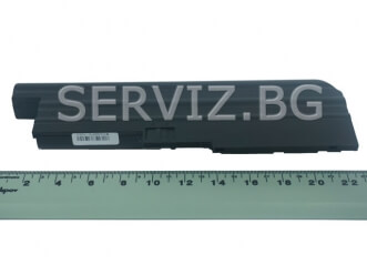 Батерия за лаптоп Lenovo и IBM ThinkPad T60, T61, R60, R61, R500, T500 - 9кл