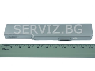 Батерия за Lenovo 3000 N100, 3000 C200 - 40Y8315