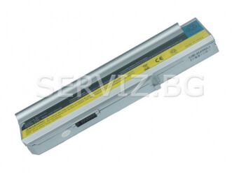 Батерия за Lenovo 3000 N100, 3000 C200 - 40Y8315