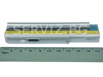 Батерия за Lenovo 3000 N100, 3000 C200 - 40Y8315