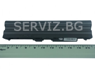 Батерия за лаптоп Lenovo ThinkPad T410, T420, T510, T520, L410, L420, L510, L520 - 9кл