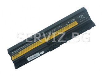 Батерия за лаптоп Lenovo ThinkPad T410, T420, T510, T520, L410, L420, L510, L520 - 9кл