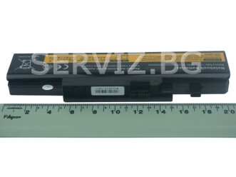 Батерия за Lenovo IdeaPad Y460, Y560, B560, V560 - 57Y6440