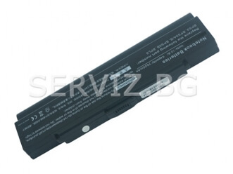 Батерия за SONY VAIO VGN-AR, VGN-CR - VGP-BPS9 9кл