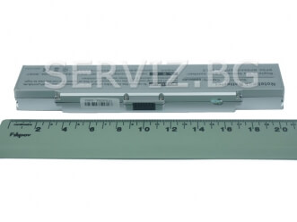 Батерия за SONY VAIO VGN-CR - VGP-BPS9 сребърна