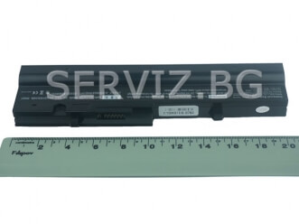 Батерия за Toshiba Mini NB300, NB305 - PA3785U-1BRS