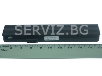 Батерия за Fujitsu-Siemens Amilo PA1510, Pi1505, Pi2512, Pi2515, Li1818