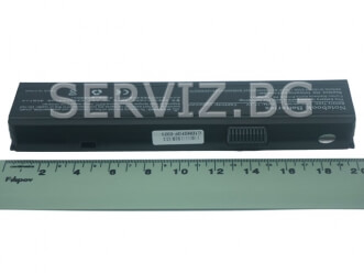 Батерия за Fujitsu-Siemens Amilo PA1510, Pi1505, Pi2512, Pi2515, Li1818