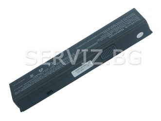 Батерия за Fujitsu-Siemens Amilo PA1510, Pi1505, Pi2512, Pi2515, Li1818
