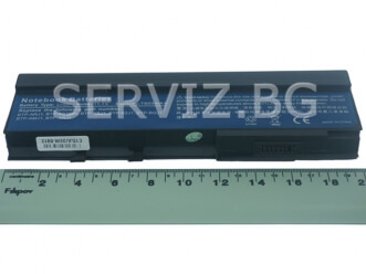 Батерия за eMachines D620 - BTP-AOJ1 7800mAh