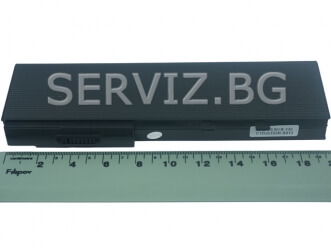 Батерия за eMachines D620 - BTP-AOJ1 7800mAh