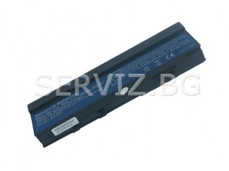 Батерия за eMachines D620 - BTP-AOJ1 7800mAh