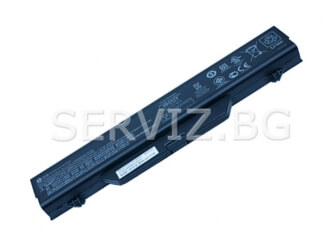 Оригинална батерия за HP ProBook 4510s, 4515s, 4710s - 8кл