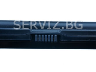 Оригинална батерия за HP ProBook 4510s, 4515s, 4710s - 8кл