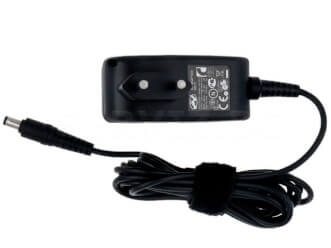 Оригинално зарядно за лаптоп Dell Inspiron Mini - 30W