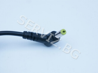 Оригинално зарядно за  лаптоп Acer - 19V - 6.32A - 120W