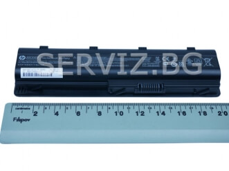 Оригинална батерия за HP G42, CQ42, CQ56, CQ62, Envy 17