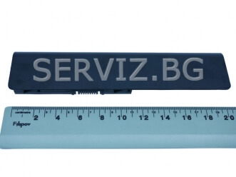 Оригинална батерия за HP G42, CQ42, CQ56, CQ62, Envy 17
