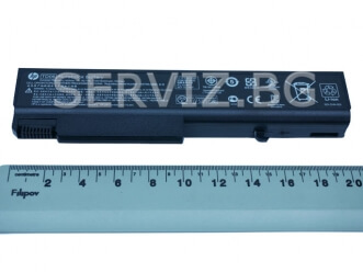Оригинална батерия за HP 6530b, 6535b, 6730b, 6735b