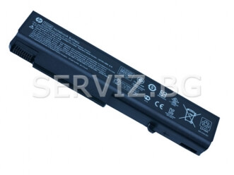 Оригинална батерия за HP 6530b, 6535b, 6730b, 6735b