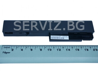 Оригинална батерия за HP 6530b, 6535b, 6730b, 6735b