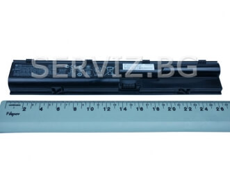 Оригинална батерия за HP ProBook 4330s, 4430s, 4440s