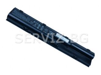 Оригинална батерия за HP ProBook 4330s, 4430s, 4440s