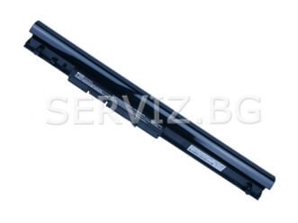 Оригинална батерия за лаптоп HP 250 G3 G2, 255 G3 G2 - OA04 - 4кл